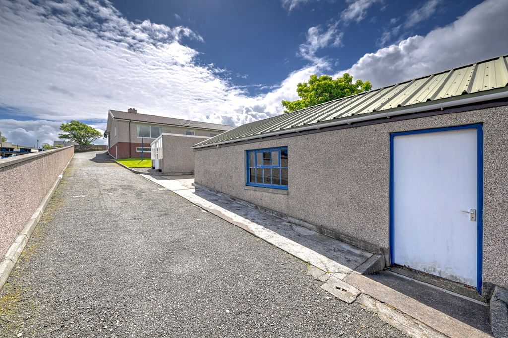 Additional image 56 of 3 bed bungalow for saleVatnabrek, Wadbister, Girlsta, Shetland ZE2