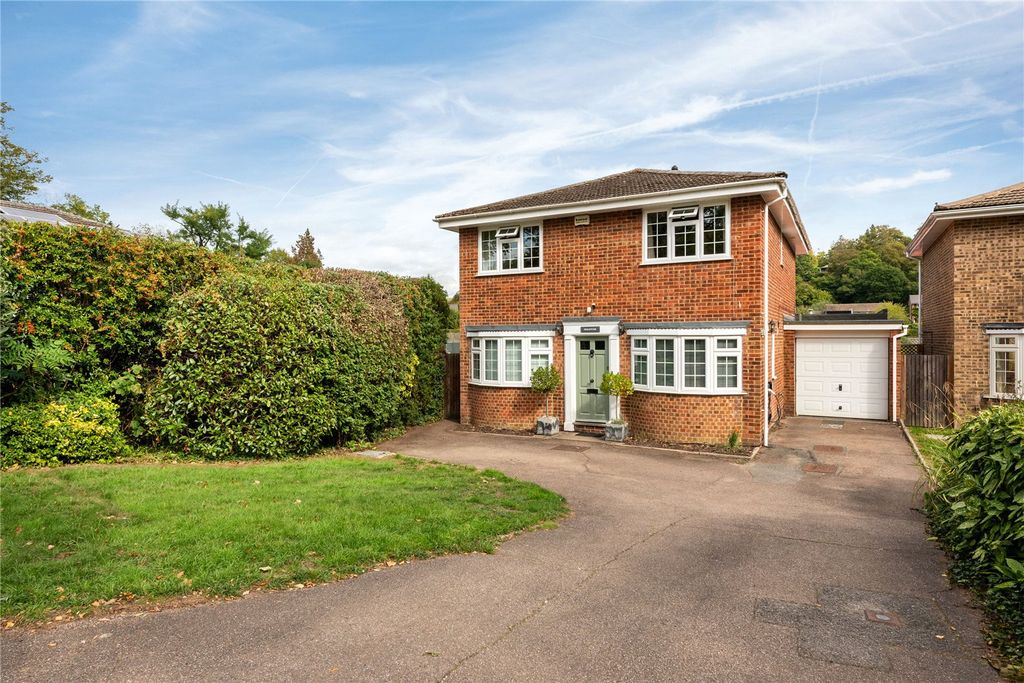 Property photo 1 of 18 Picture No. 27