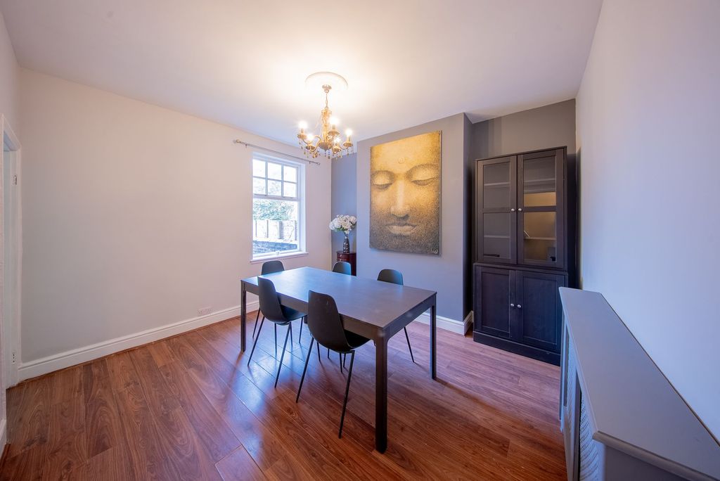 Property photo 3 of 6 Dining Room