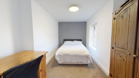 Property photo 3 of 12 Screenshot 2026-04-14 185709.Png