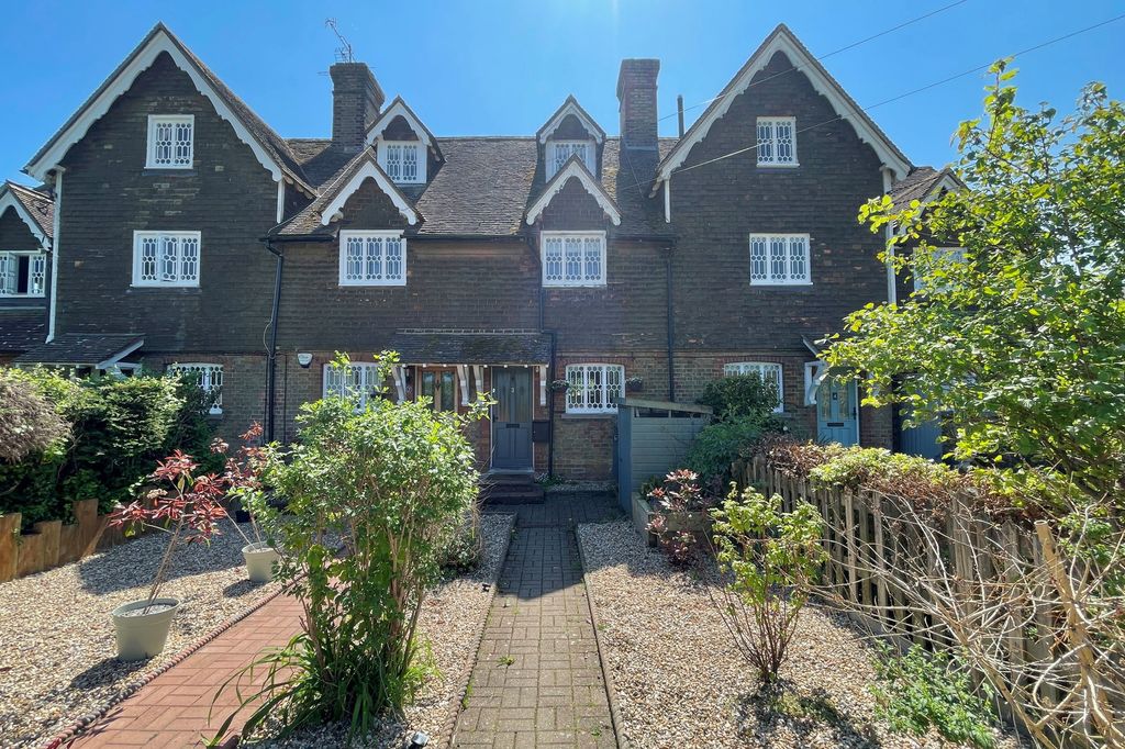 Property photo 1 of 46
