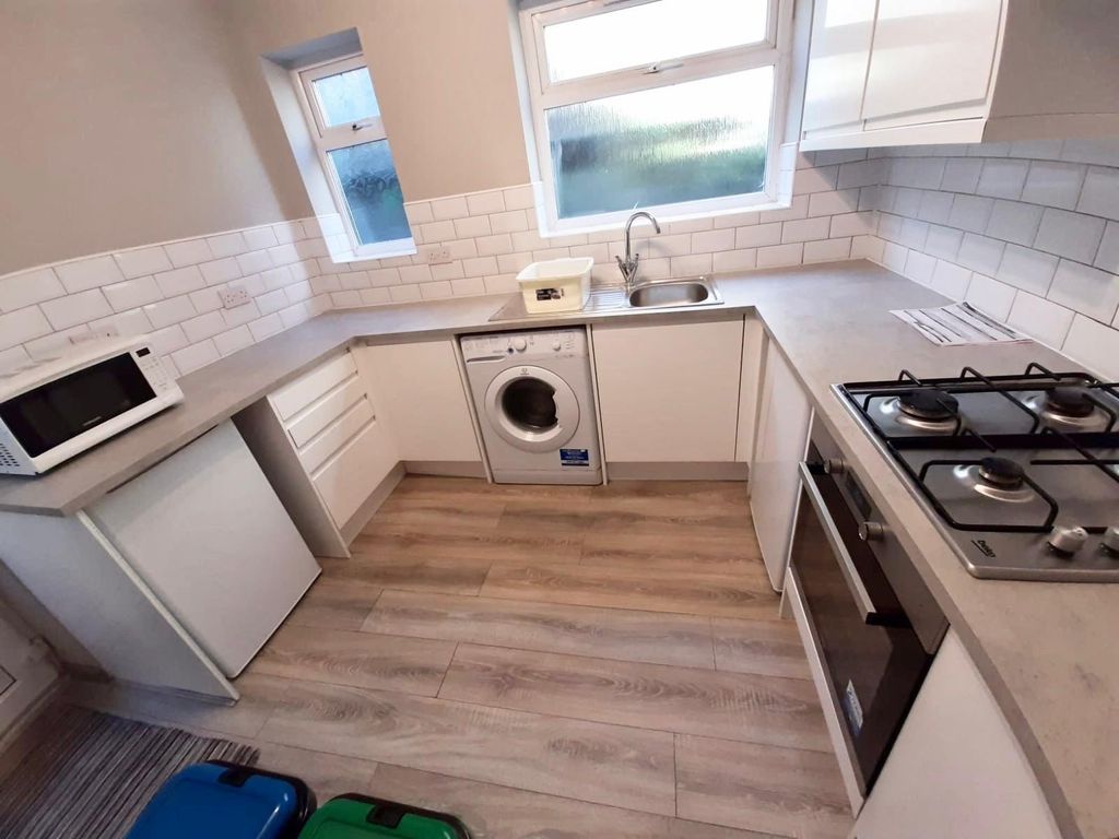 Property photo 2 of 10 Not Specified
