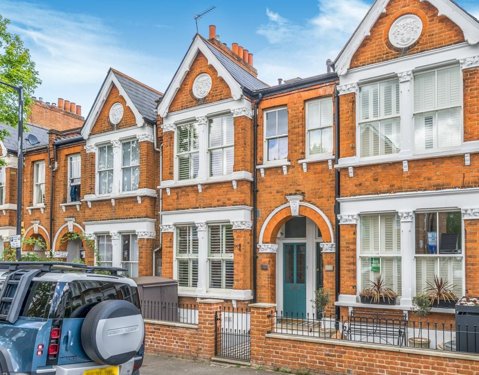 Property photo 1 of 18 Picture No. 71