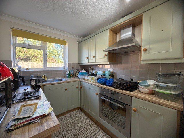 Property photo 3 of 7 Picture No. 12