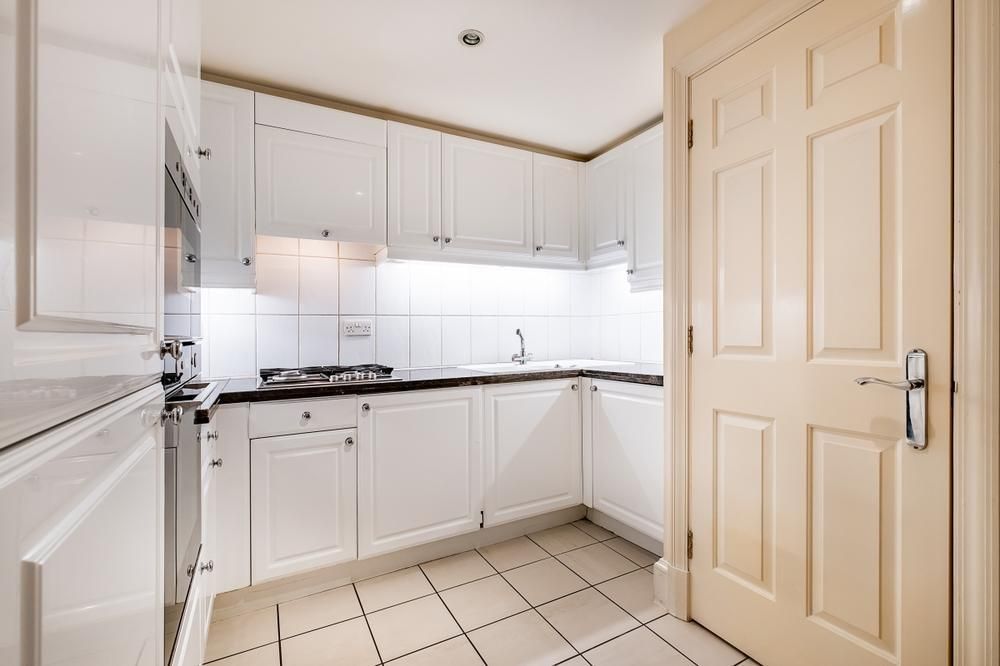Property photo 2 of 4 03-1.Jpg