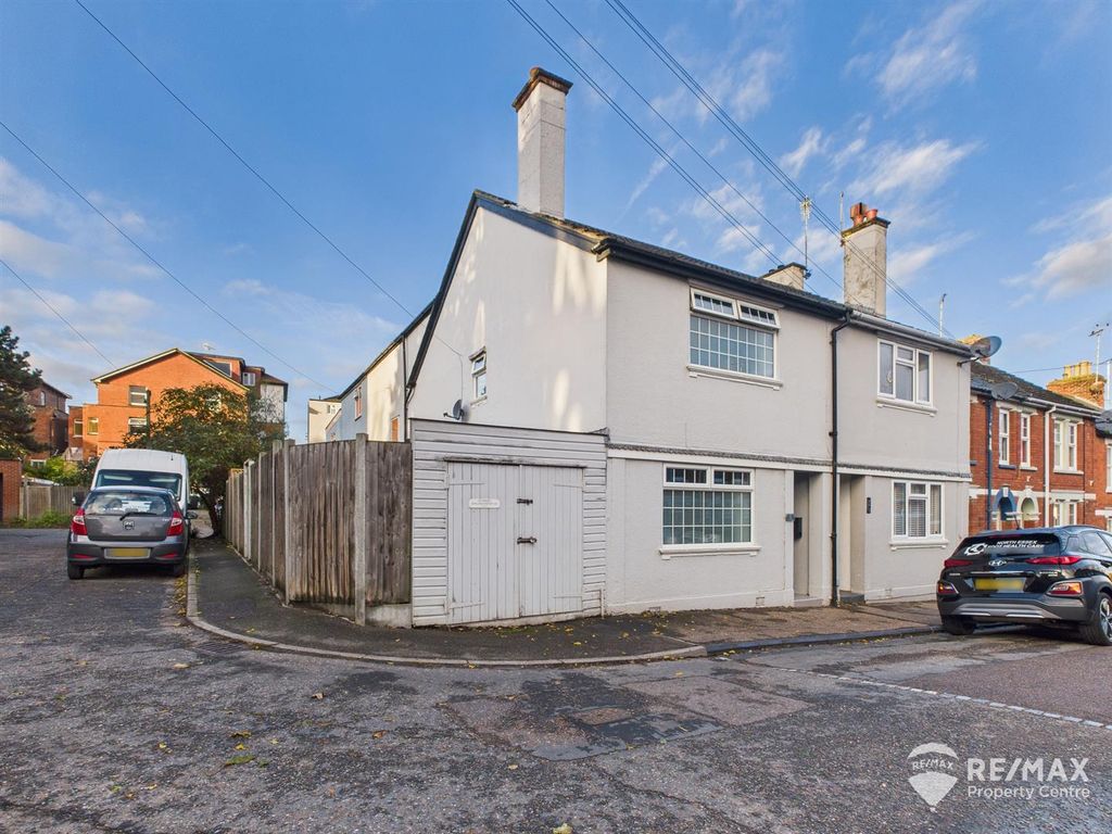 Property photo 1 of 26 Frontage.Jpg