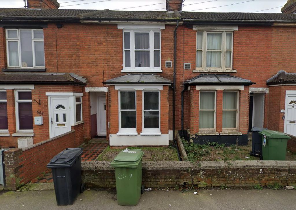 Property photo 1 of 3 Screenshot (47).Png