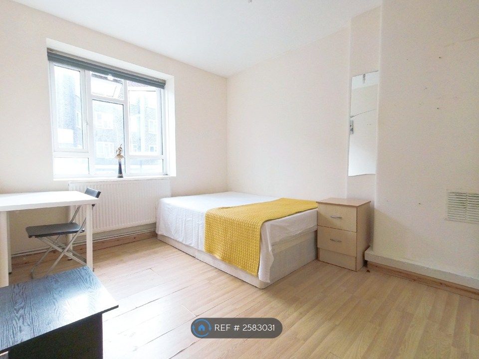 Property photo 3 of 7