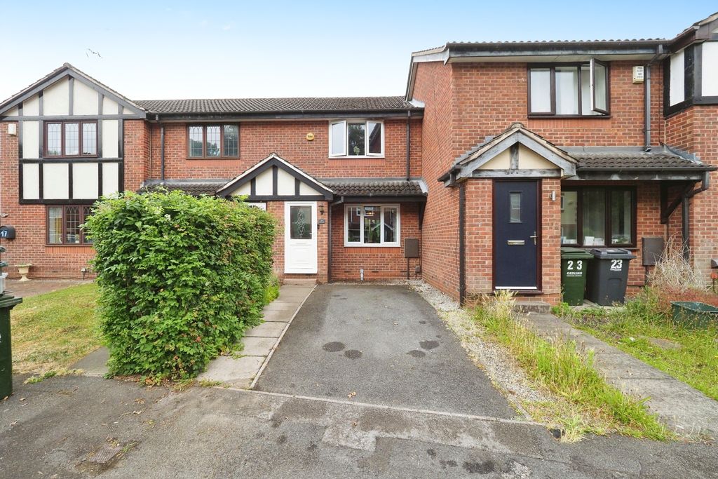 Property photo 2 of 15