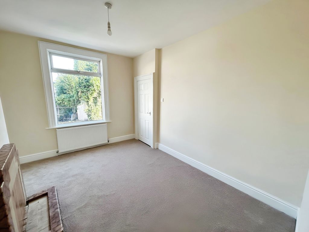 Property photo 2 of 7 369c2B40-Whatsapp 20Image 202024-09-18 20At 2014.4