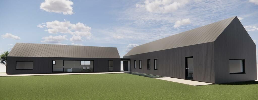 Property photo 2 of 14 Plans 1.Jpeg