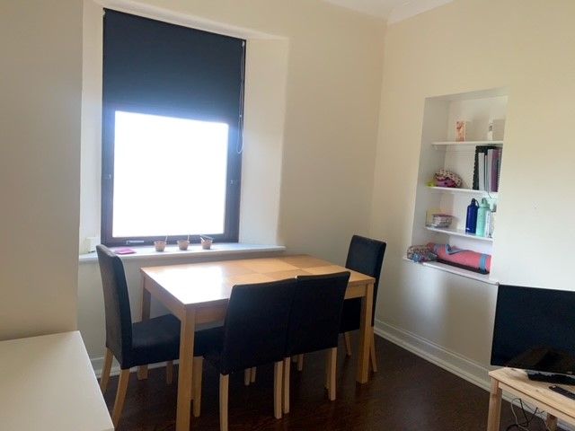 Property photo 3 of 10 Photo 3