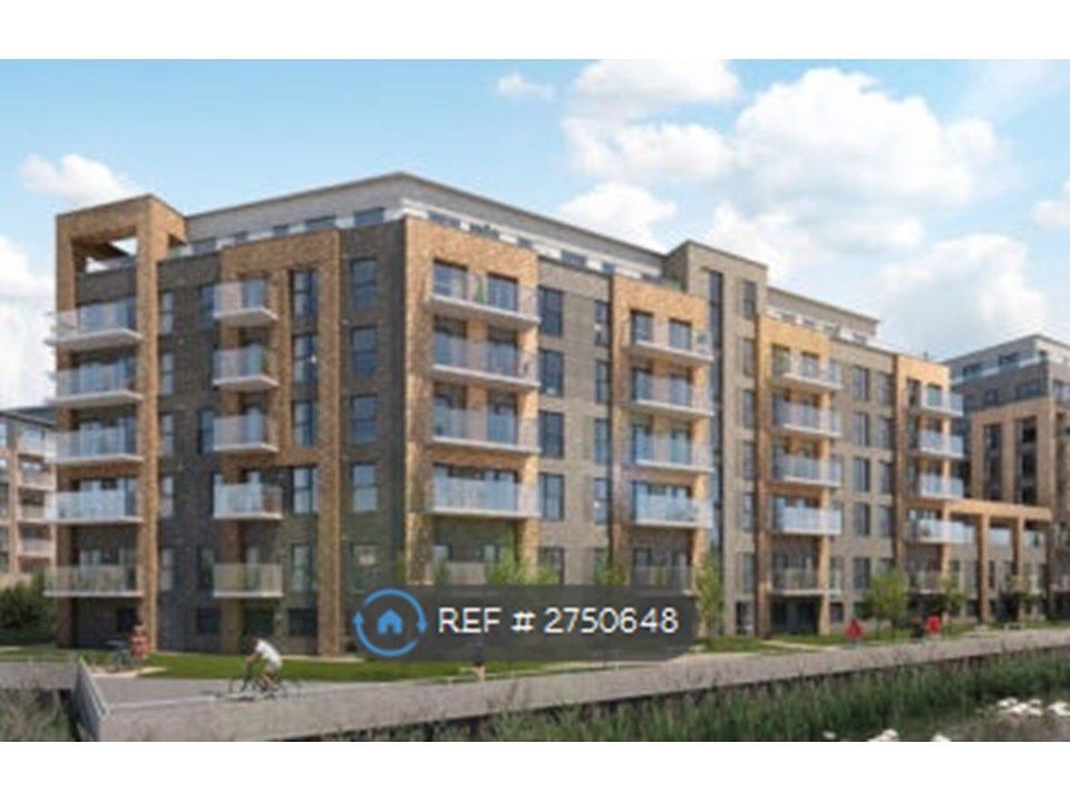 Property photo 1 of 9