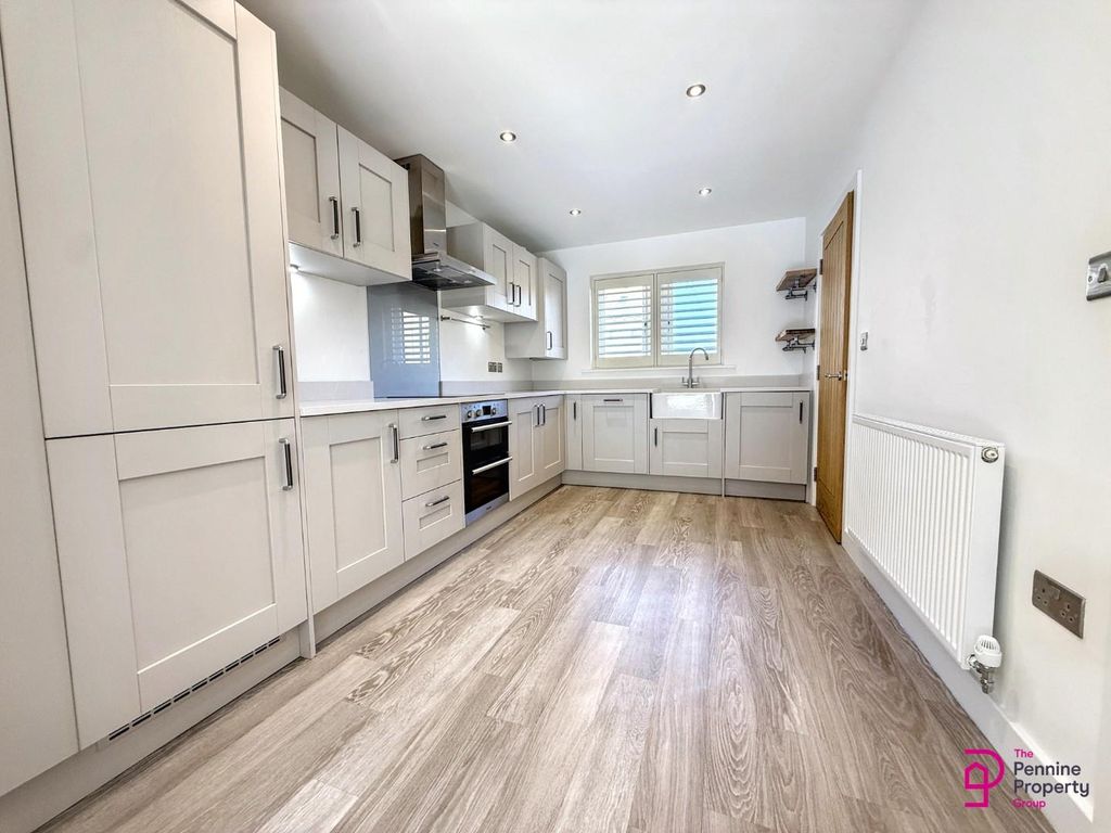 Property photo 2 of 19 Img_3115.Jpg