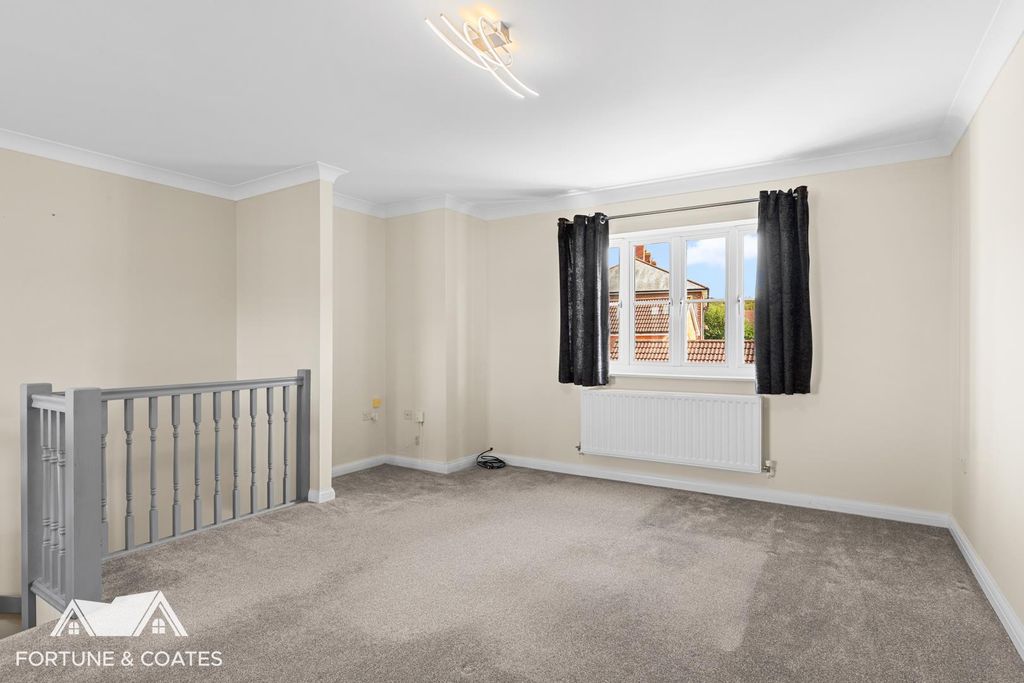 Property photo 2 of 13 Malkindrive_10.Jpg