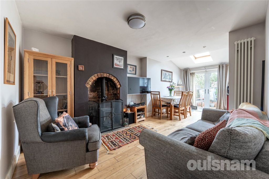 Property photo 2 of 15 Picture No. 05