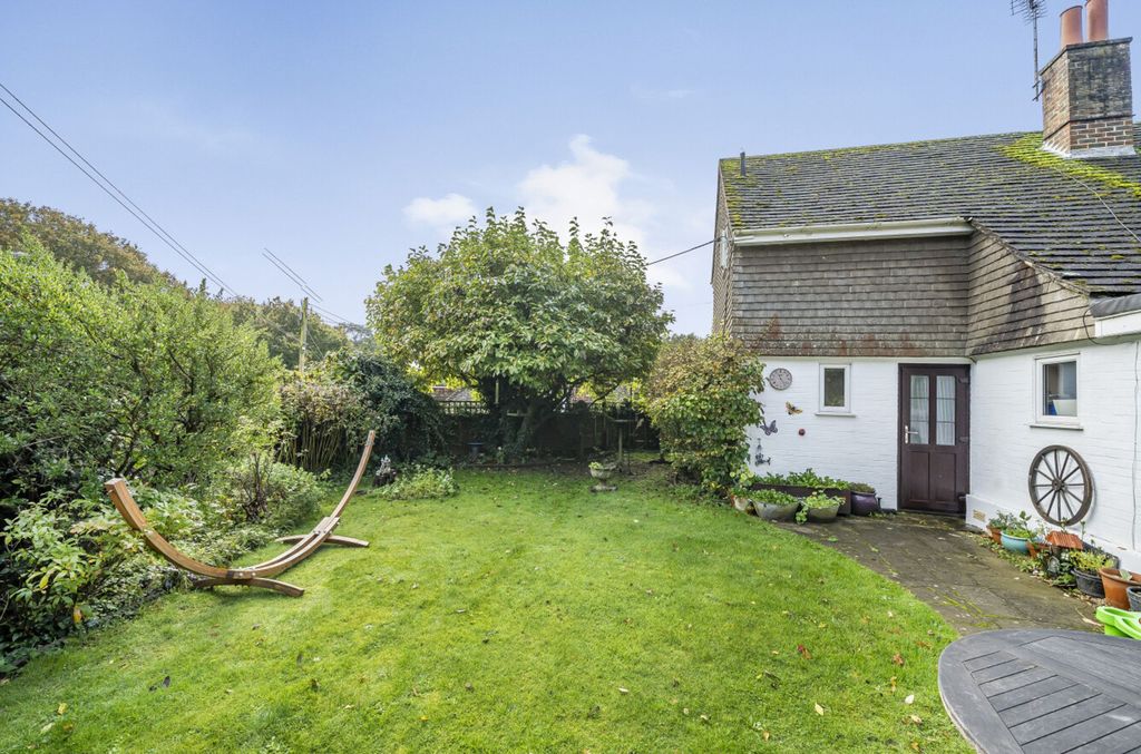 Property photo 3 of 20