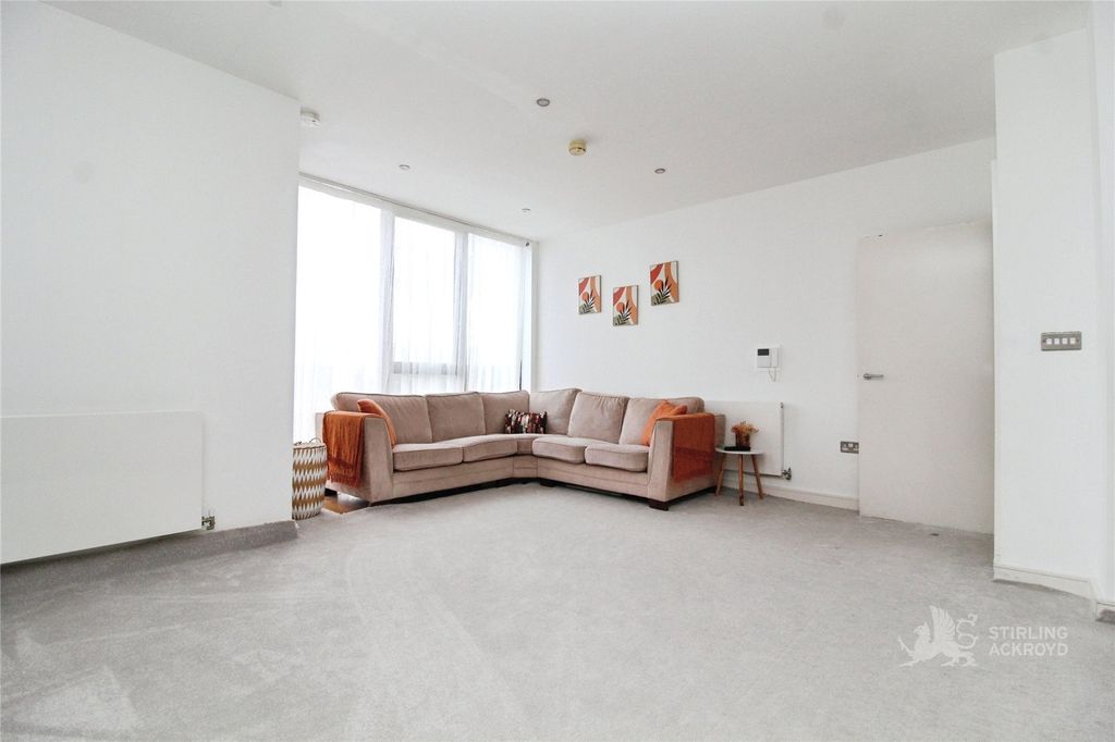 Property photo 3 of 9 Reception Room