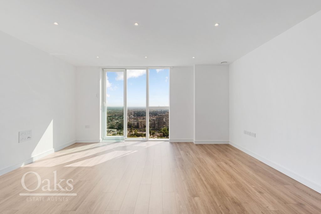 Property photo 2 of 13 Reception Room