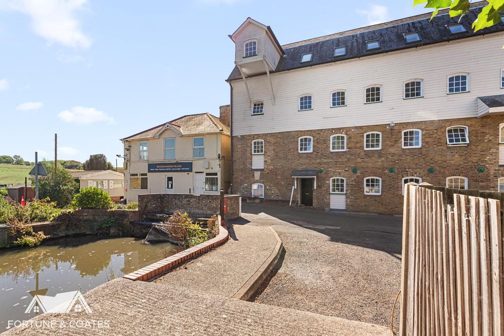 Property photo 1 of 23 Themillhouse_26.Jpg
