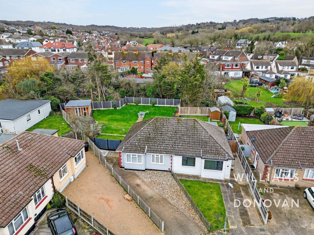 Property photo 1 of 25