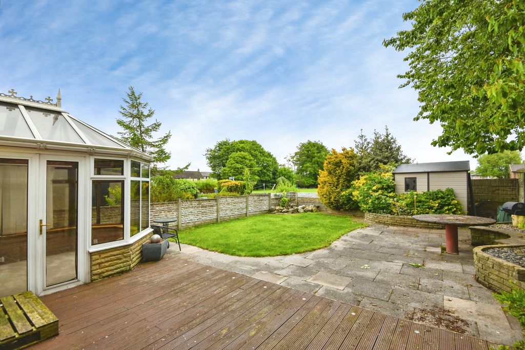 Property photo 3 of 20 Img_5791