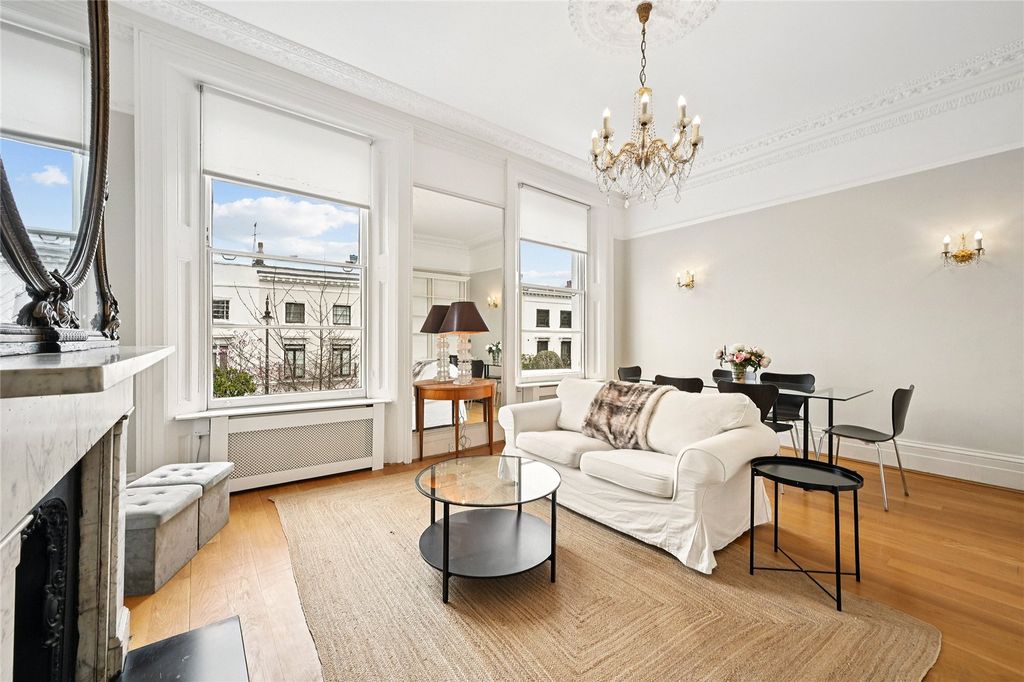 Property photo 2 of 14 Reception Room