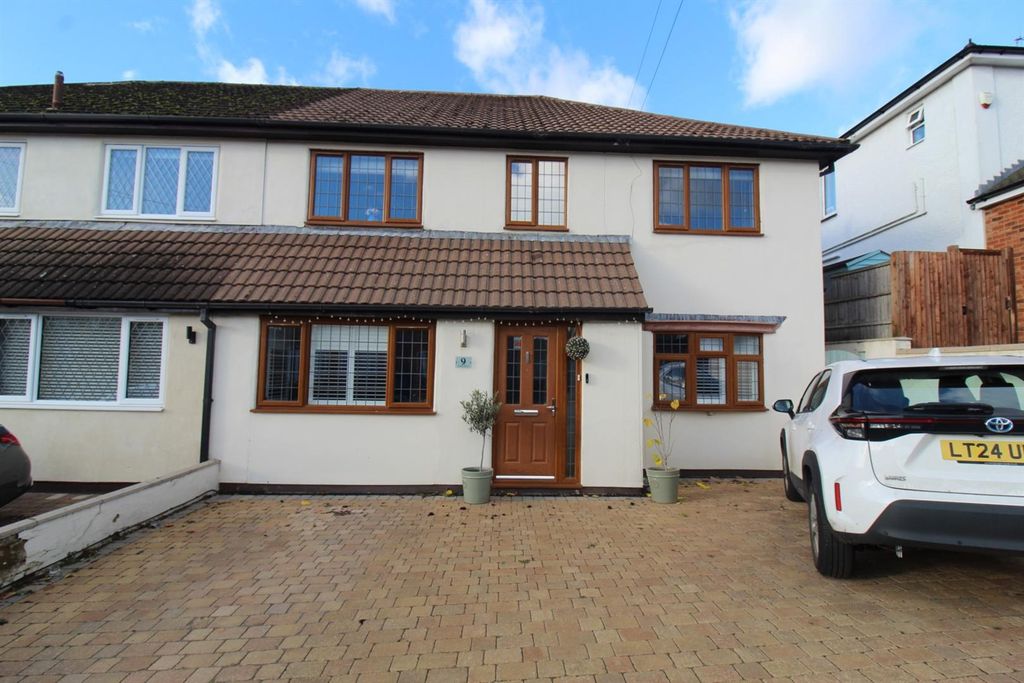 Property photo 1 of 22