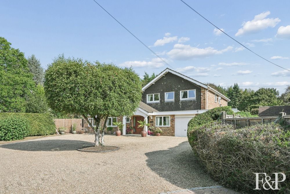 Property photo 1 of 25 5430120