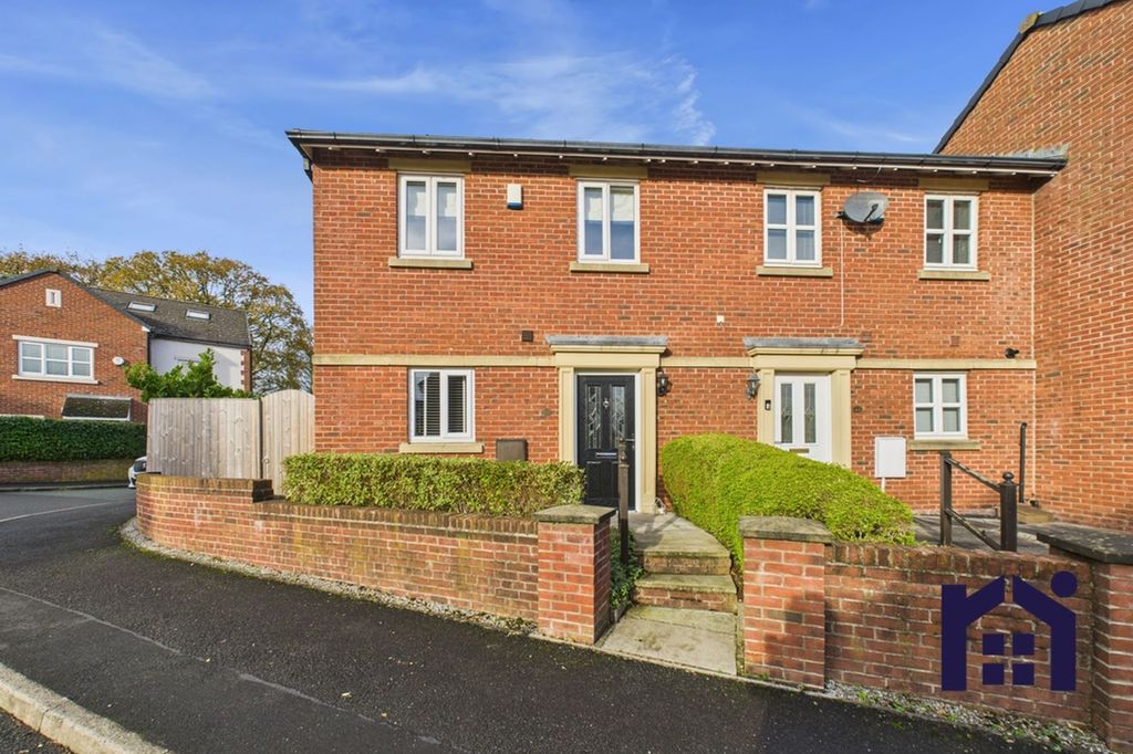 Property photo 1 of 19 Front Elevation