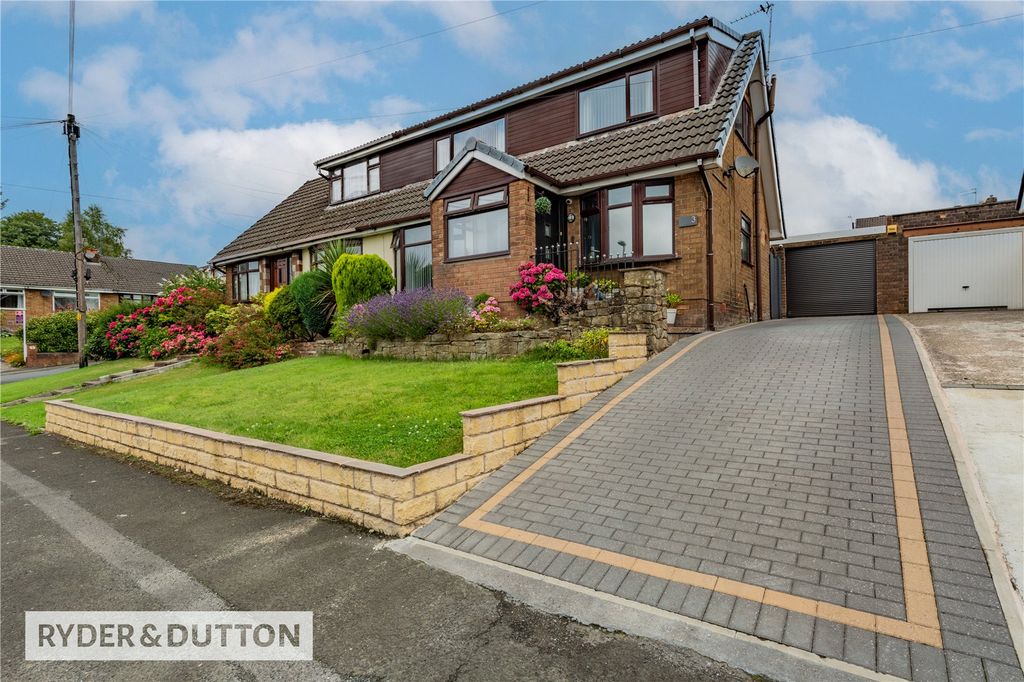 Property photo 1 of 24 Picture No. 27