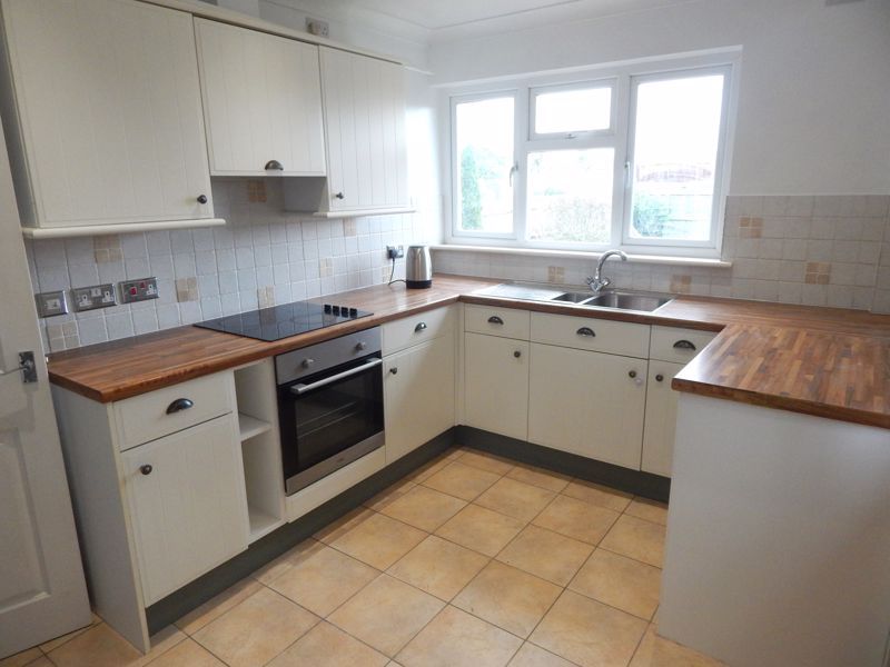 Property photo 2 of 13 Photo 8