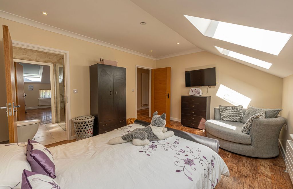 Additional image 46 of 7 bed detached house for saleForest Lodge Lane, Cwmavon SA13
