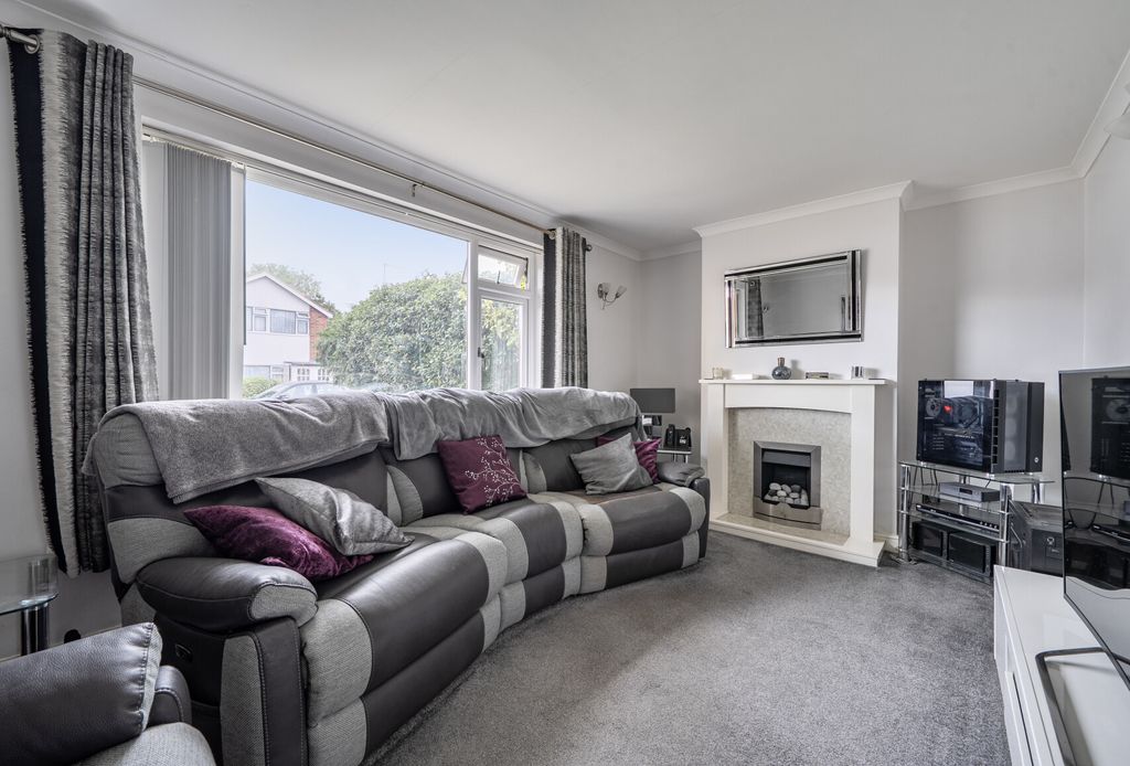 Property photo 2 of 19 1516099 (5).Jpg