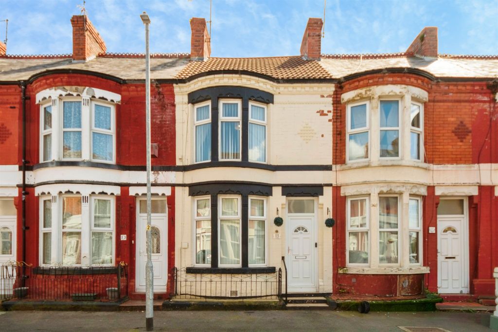 Property photo 1 of 16