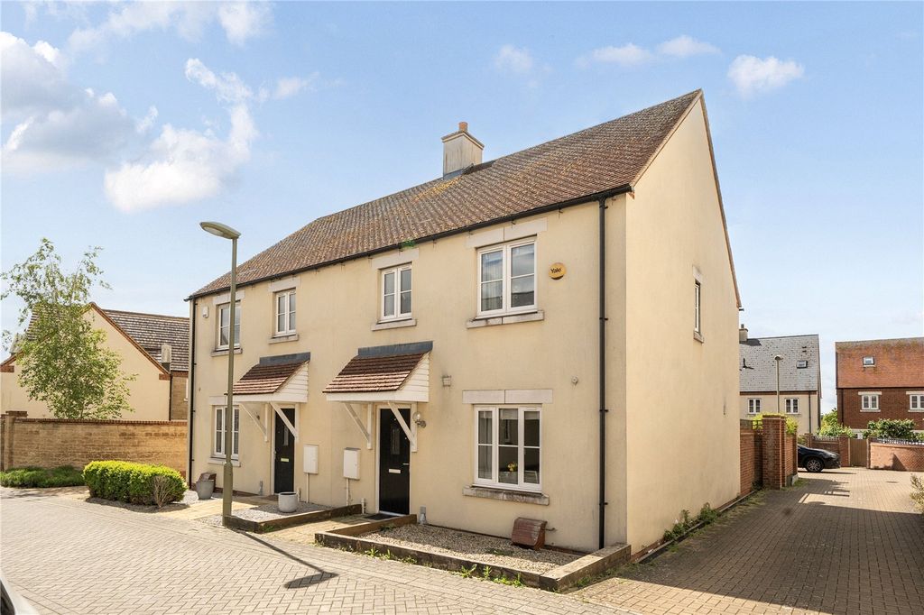 Property photo 1 of 19 Picture No. 30