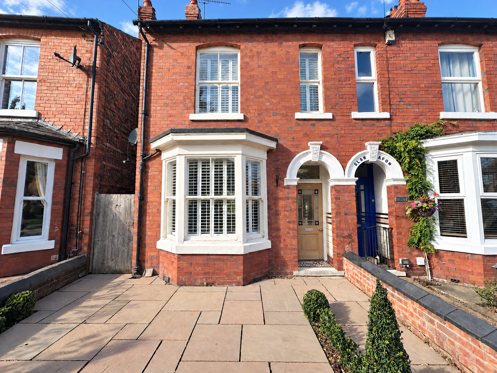 Property photo 1 of 37 0001
