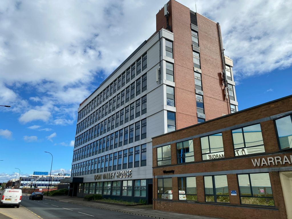 Property photo 3 of 5 Img_0926.Jpeg