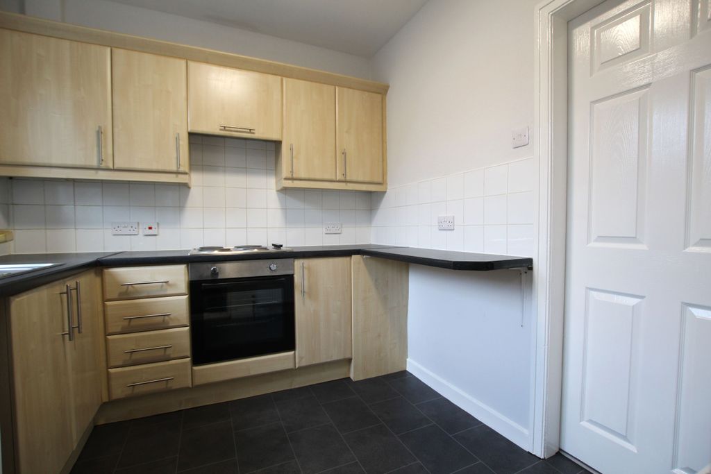 Property photo 3 of 25