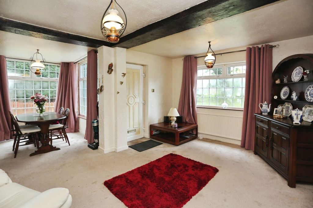 Property photo 2 of 40 Picture No. 40