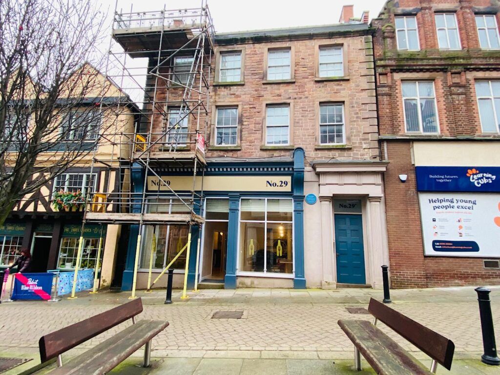 Property photo 1 of 16