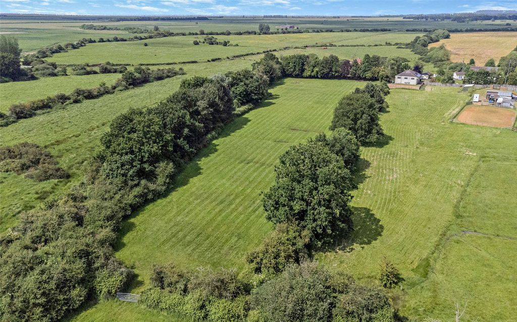 Property photo 2 of 18 Aerial View