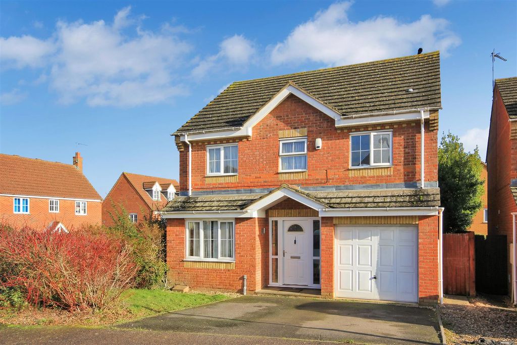 Property photo 1 of 13 Front.Jpg