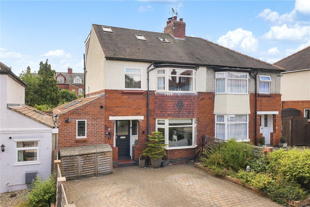 Property photo 1 of 40 Picture No. 42