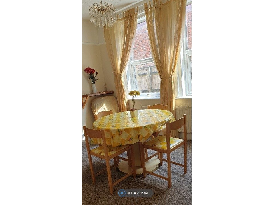 Property photo 3 of 15 Downstairs Dining Room