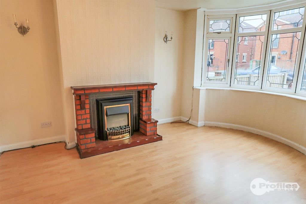 Property photo 2 of 29 Img_7387.Jpg