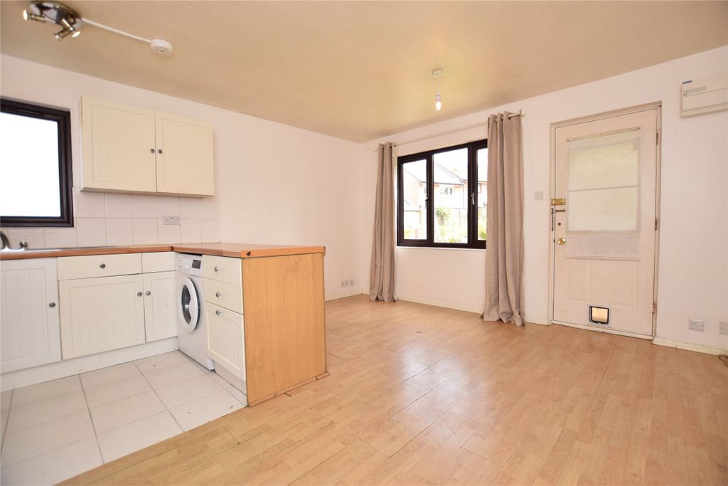Property photo 1 of 9 Picture No. 01