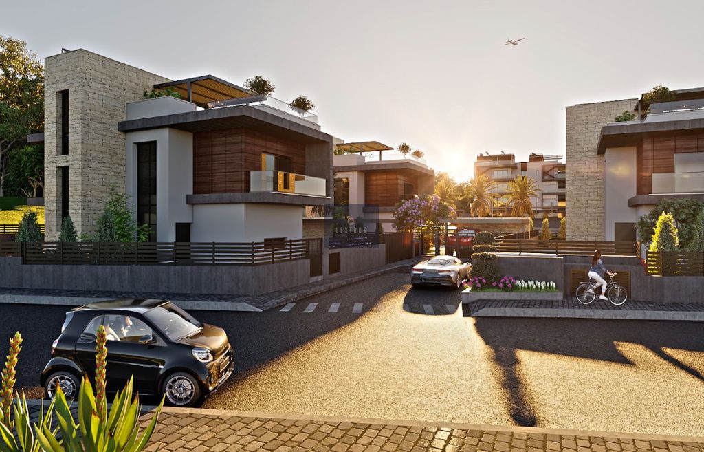 Property photo 3 of 5