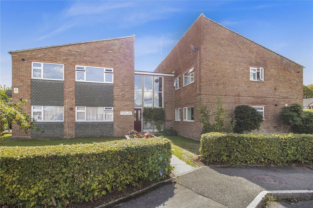Property photo 1 of 11 Picture No. 04