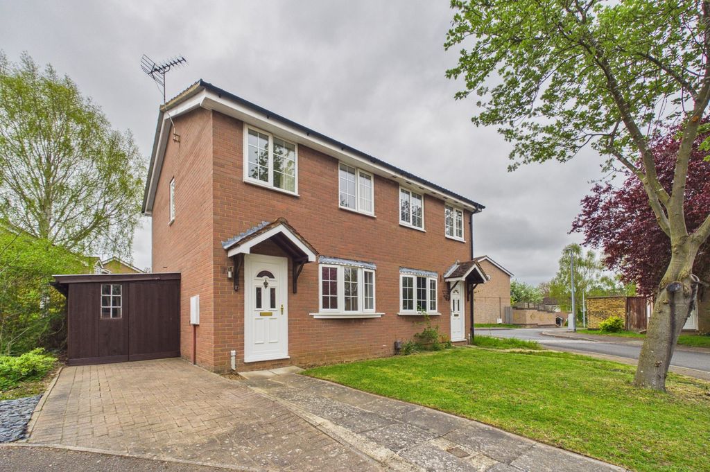 Property photo 1 of 22 Cam03259G0-Pr0275-Still024